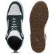 Puma Rebound v6 Sd